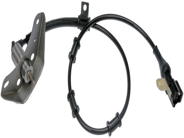 Dorman - OE Solutions ABS Wheel Speed Sensor  970-231