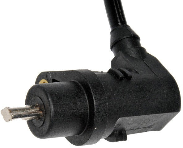 https://www.ShowMeThePartsdb.com/bin/images/Dorman/970-248-005.jpg