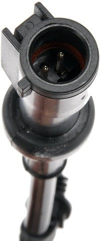 Dorman - OE Solutions ABS Wheel Speed Sensor  970-248