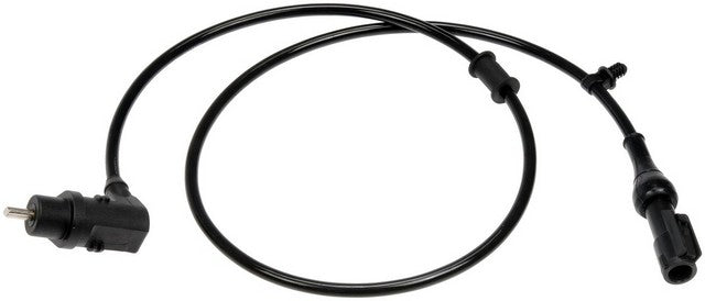 Dorman - OE Solutions ABS Wheel Speed Sensor  970-248