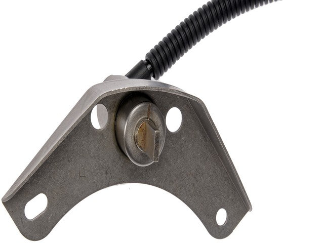Dorman - OE Solutions ABS Wheel Speed Sensor  970-253