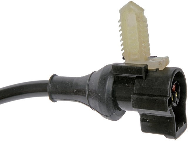 https://www.ShowMeThePartsdb.com/bin/images/Dorman/970-253-006.jpg