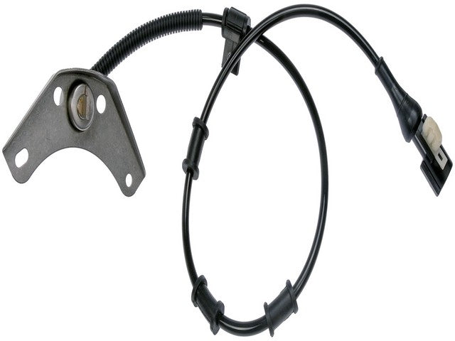 Dorman - OE Solutions ABS Wheel Speed Sensor  970-253
