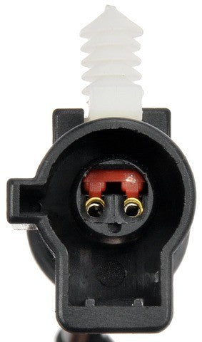 https://www.ShowMeThePartsdb.com/bin/images/Dorman/970-254-005.jpg