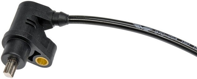Dorman - OE Solutions ABS Wheel Speed Sensor  970-254