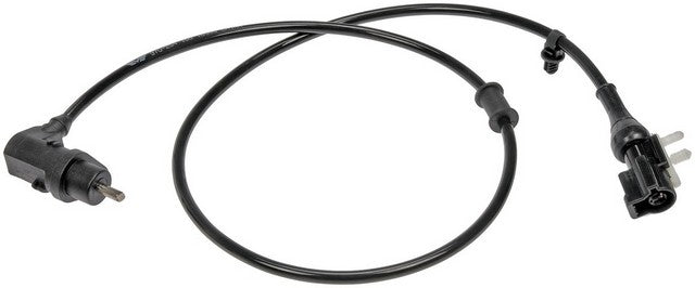 Dorman - OE Solutions ABS Wheel Speed Sensor  970-254