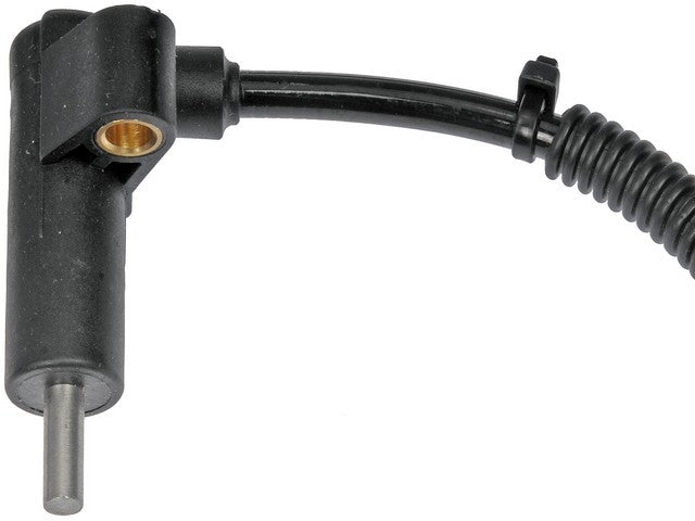 https://www.ShowMeThePartsdb.com/bin/images/Dorman/970-256-005.jpg