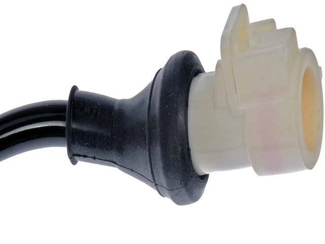 Dorman - OE Solutions ABS Wheel Speed Sensor  970-256