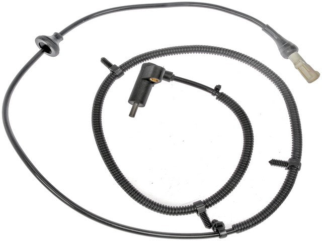 Dorman - OE Solutions ABS Wheel Speed Sensor  970-256