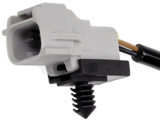 https://www.ShowMeThePartsdb.com/bin/images/Dorman/970-257-005.jpg