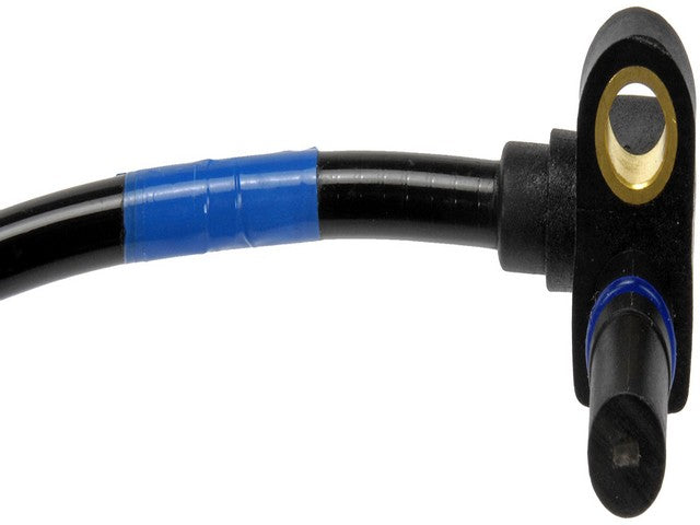 Dorman - OE Solutions ABS Wheel Speed Sensor  970-257
