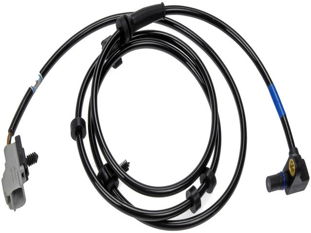 Dorman - OE Solutions ABS Wheel Speed Sensor  970-257
