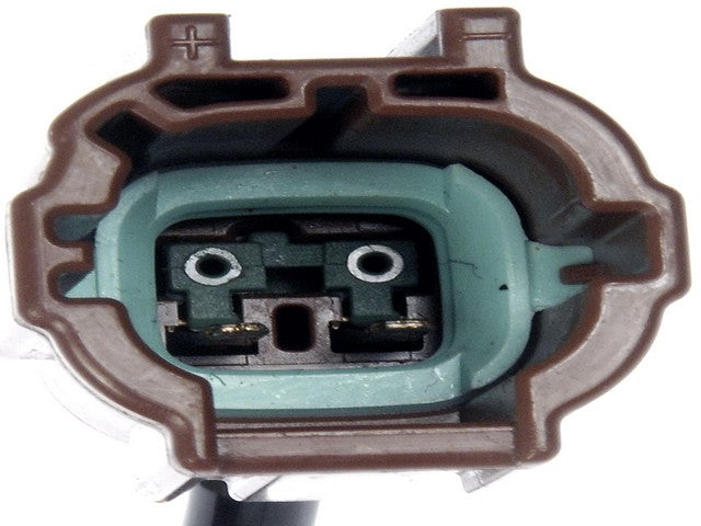 Dorman - OE Solutions ABS Wheel Speed Sensor  970-260