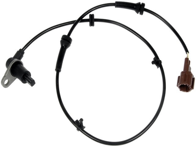 Dorman - OE Solutions ABS Wheel Speed Sensor  970-260