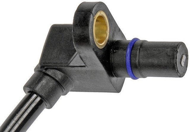https://www.ShowMeThePartsdb.com/bin/images/Dorman/970-261-005.jpg