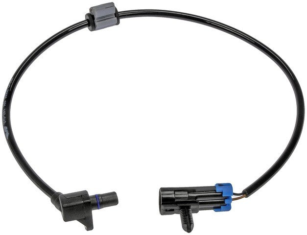 Dorman - OE Solutions ABS Wheel Speed Sensor  970-261