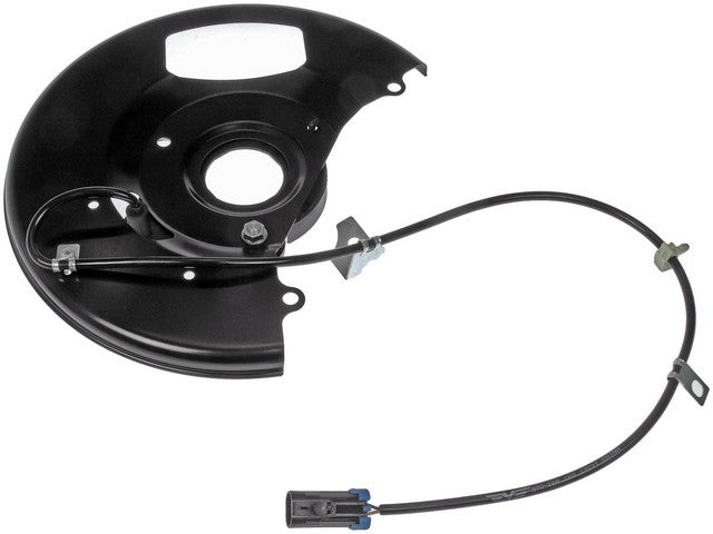Dorman - OE Solutions ABS Wheel Speed Sensor  970-268