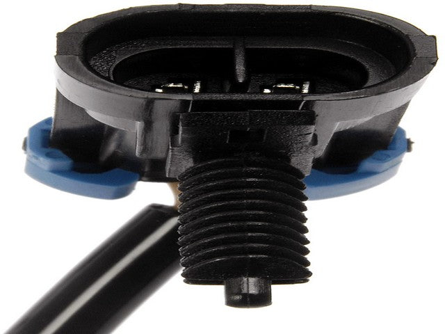Dorman - OE Solutions ABS Wheel Speed Sensor  970-268