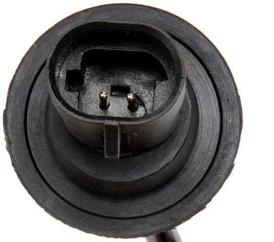 https://www.ShowMeThePartsdb.com/bin/images/Dorman/970-271-005.jpg