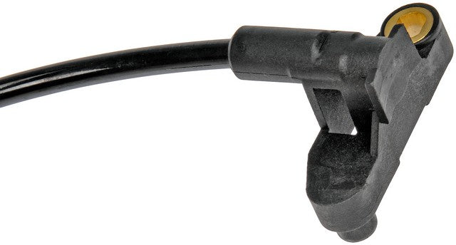 Dorman - OE Solutions ABS Wheel Speed Sensor  970-271