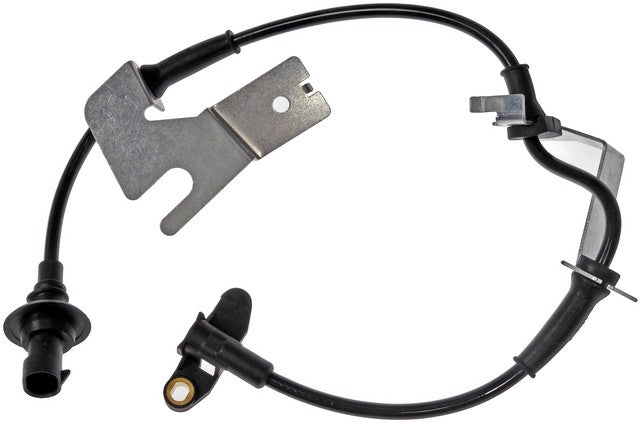 Dorman - OE Solutions ABS Wheel Speed Sensor  970-271