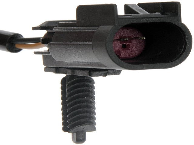 Dorman - OE Solutions ABS Wheel Speed Sensor  970-282