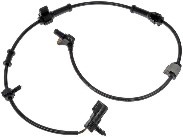 Dorman - OE Solutions ABS Wheel Speed Sensor  970-282