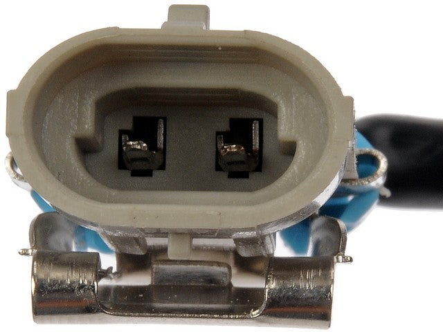 https://www.ShowMeThePartsdb.com/bin/images/Dorman/970-284-005.jpg