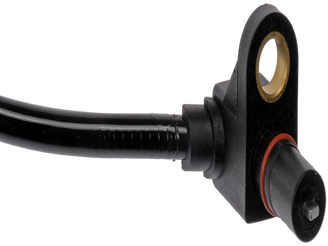 Dorman - OE Solutions ABS Wheel Speed Sensor  970-284