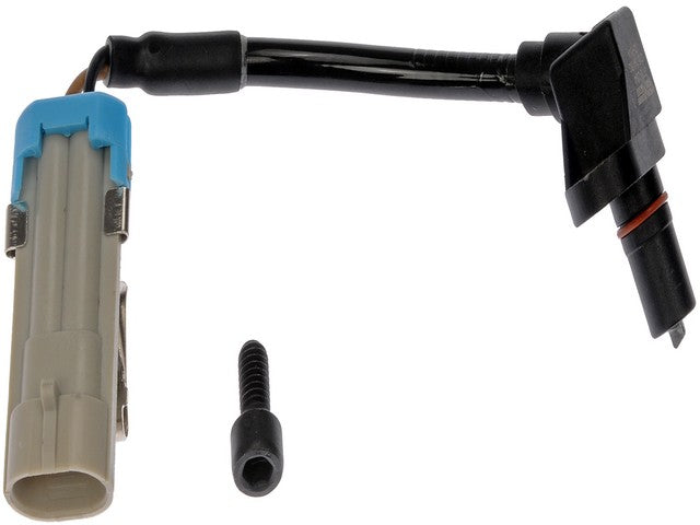 Dorman - OE Solutions ABS Wheel Speed Sensor  970-284