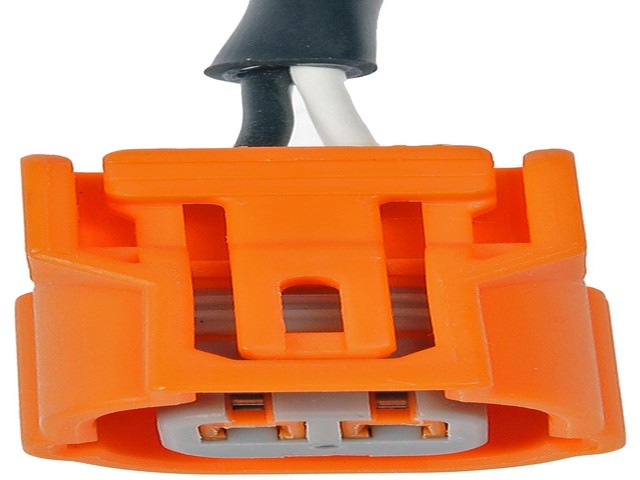 Dorman - OE Solutions ABS Wheel Speed Sensor  970-296