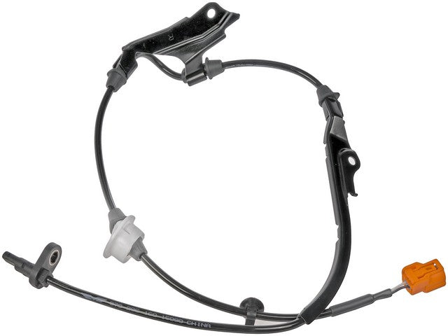 Dorman - OE Solutions ABS Wheel Speed Sensor  970-296