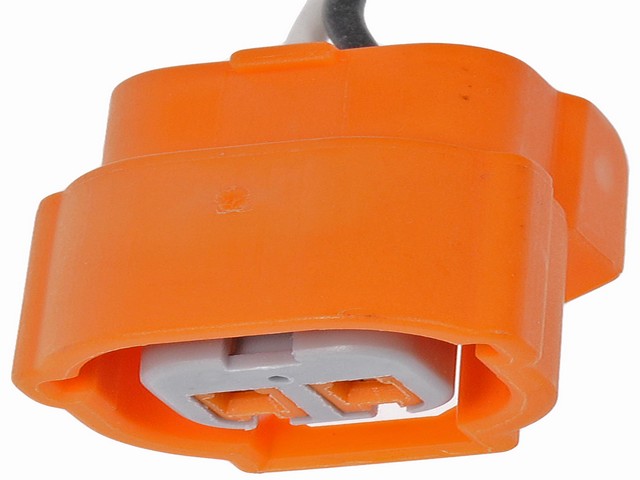 Dorman - OE Solutions ABS Wheel Speed Sensor  970-299