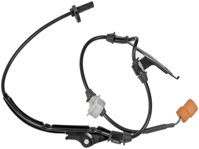 Dorman - OE Solutions ABS Wheel Speed Sensor  970-299