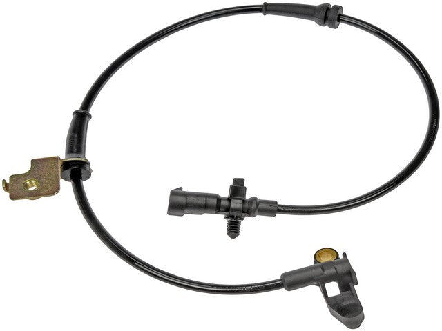 Dorman - OE Solutions ABS Wheel Speed Sensor  970-302