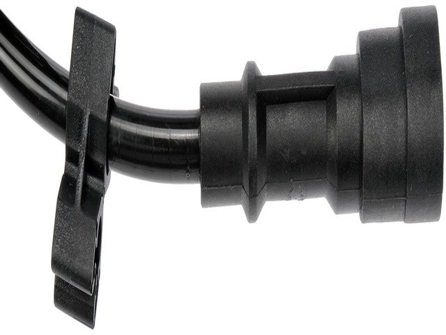 Dorman - OE Solutions ABS Wheel Speed Sensor  970-303