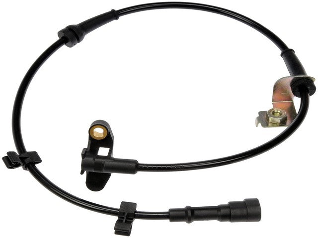 Dorman - OE Solutions ABS Wheel Speed Sensor  970-303