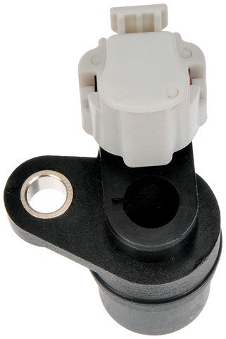 https://www.ShowMeThePartsdb.com/bin/images/Dorman/970-308-001.jpg