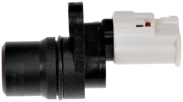Dorman - OE Solutions ABS Wheel Speed Sensor  970-308