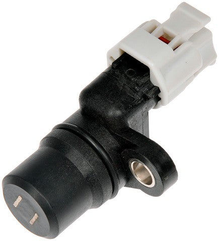 Dorman - OE Solutions ABS Wheel Speed Sensor  970-308