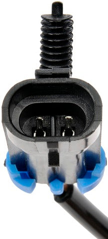 https://www.ShowMeThePartsdb.com/bin/images/Dorman/970-309-005.jpg