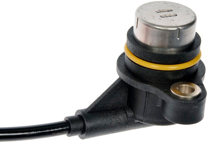 Dorman - OE Solutions ABS Wheel Speed Sensor  970-309