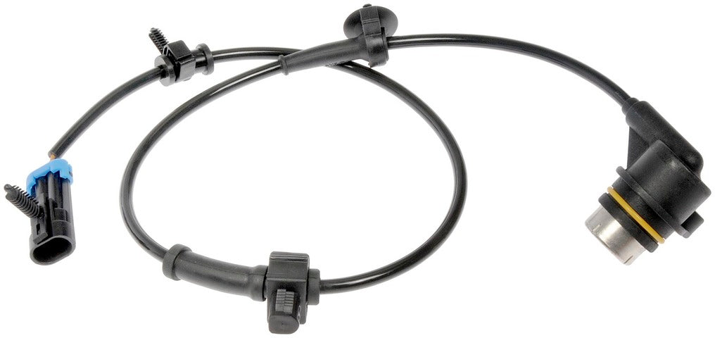 Dorman - OE Solutions ABS Wheel Speed Sensor  970-309