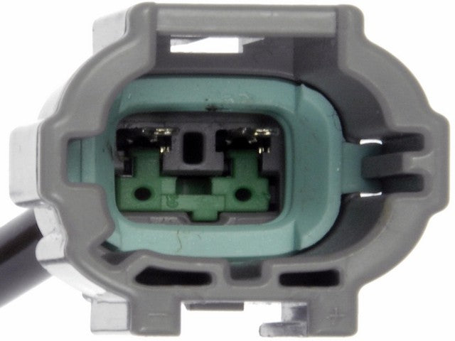 https://www.ShowMeThePartsdb.com/bin/images/Dorman/970-316-005.jpg