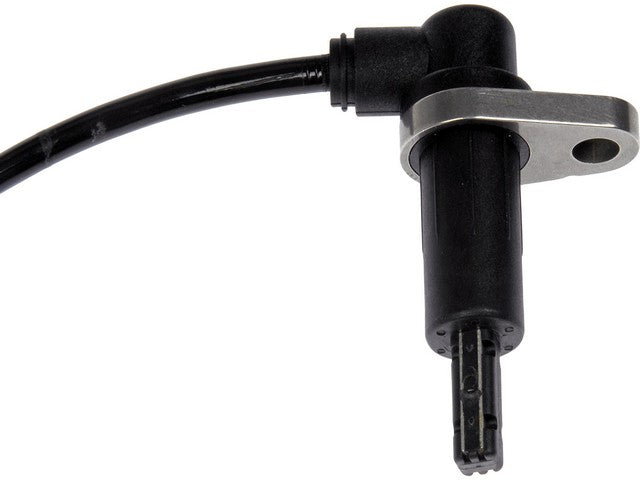 Dorman - OE Solutions ABS Wheel Speed Sensor  970-316