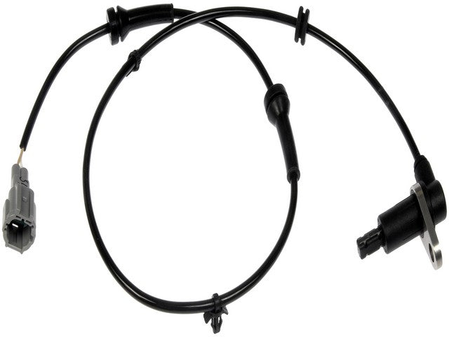 Dorman - OE Solutions ABS Wheel Speed Sensor  970-316