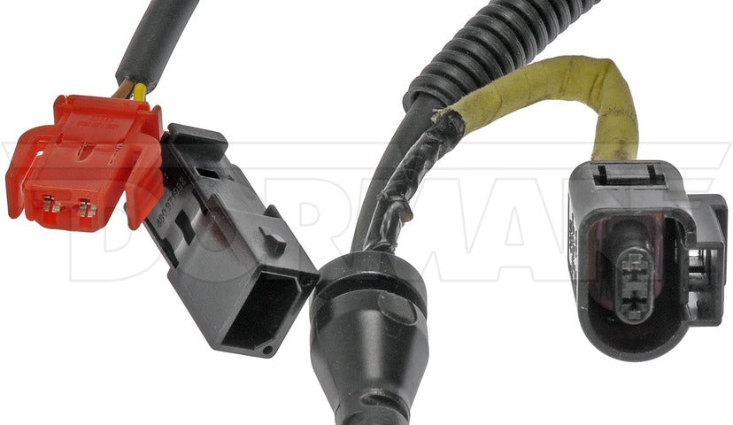 https://www.ShowMeThePartsdb.com/bin/images/Dorman/970-318-005.jpg