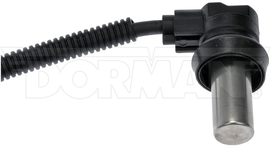 Dorman - OE Solutions ABS Wheel Speed Sensor  970-318