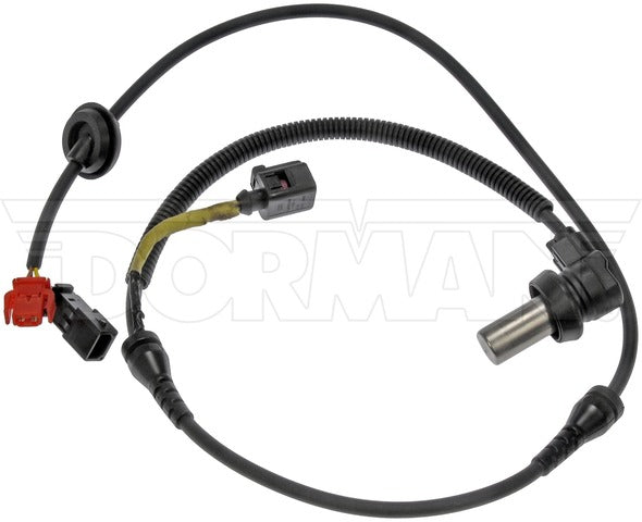 Dorman - OE Solutions ABS Wheel Speed Sensor  970-318