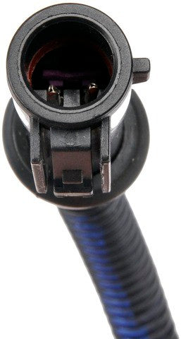 Dorman - OE Solutions ABS Wheel Speed Sensor  970-322